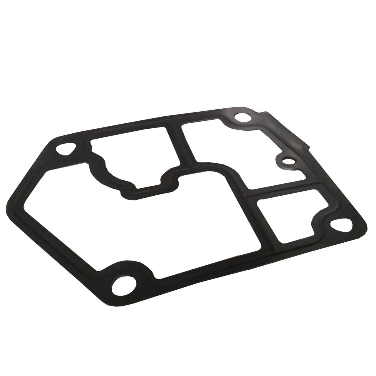 Yağ Filtre Gövdesi Contası - 2.0 TDİ - Audi A4 - 2008 - 2012