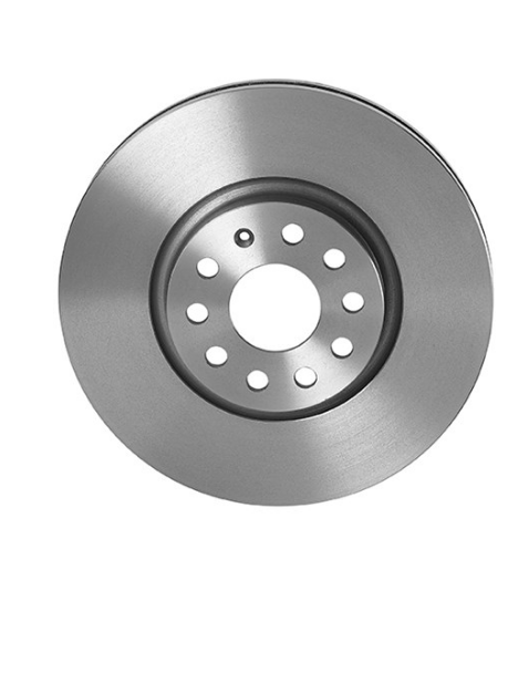 Ön Disk - Kodiaq - 2017 - >>