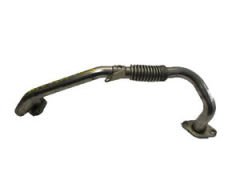 Egr Borusu - Golf - Jetta - Passat - Tiguan