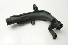 Intercooler Borusu - CAYC - Motor - 1.6 TDI - Superb - 2008 - 2013