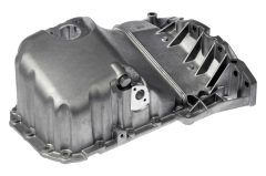 Yağ Karteri (Sensörsüz) - AEB - AFY- AJL - APU - ARK - ANB - Motor - 1.8 TDİ - Audi A6 - 1998 - 2001