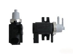 Egr Valfi - Audi A3 - Bora - Caddy 3 - Golf 4,5,Plus - Passat - Polo Hb - Sharan - Touran - Transporter T4