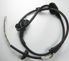 ABS Sensör Kablosu - volkswagen - Passat 2006 >