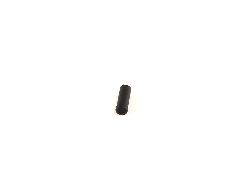Enjektör Tapası - AGR - Motor - 1.9 TDI - Audi A3 - 2001 - 2003