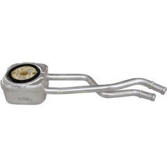 Yağ Soğutucu -AUS-AZD- Motor - 1.6 TDİ - Leon - 2000 - 2001