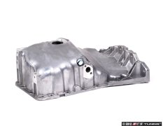 Yağ Karteri (Sensörlü) - AWT - AWM - Motor - 1.8 TDİ - Passat - 2001 - 2002