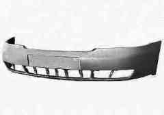 Ön Tampon Primerli - Audi – A4 1994 - 1999
