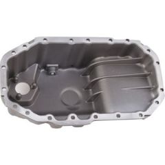 Yağ Karteri - BCA - Motor - 1.4 TDİ - Beetle - 2002 - 2010
