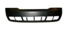 Ön Tampon Primerli - Audi – A6 1997 - 2001