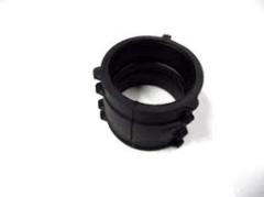 Manifolt Lastiği Takım - Passat - A4 - A6