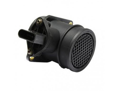 Hava Akış Metre - APP - Motor - 1.8 TDI - Toledo - 2002 - 2004