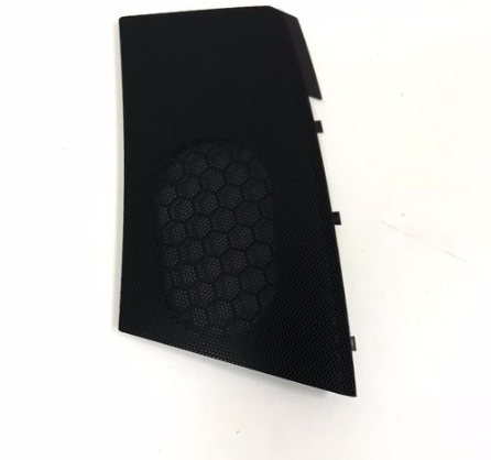 Hoparlör Kapağı - Sol - T5 - 2004 - 2003 > 2015