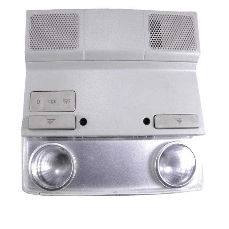 Tavan Lamba Gri - golf 5 - Jetta - Passat