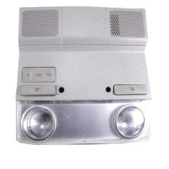 Tavan Lamba Gri - golf 5 - Jetta - Passat