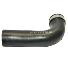 Turbo Hortumu - BLS - Motor - 1.9 TDİ - Altea - 2004 - 2013