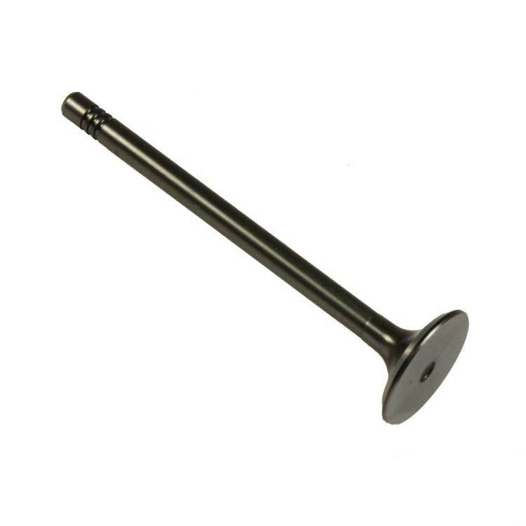 Subap Takımı - BLF - Motor - 1.4/1.6 TDI - Eos - 2006 - 2008