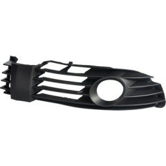 Ön Tampon Sis Çerçevesi - Sisli - Sağ - Passat 2001 - 2005