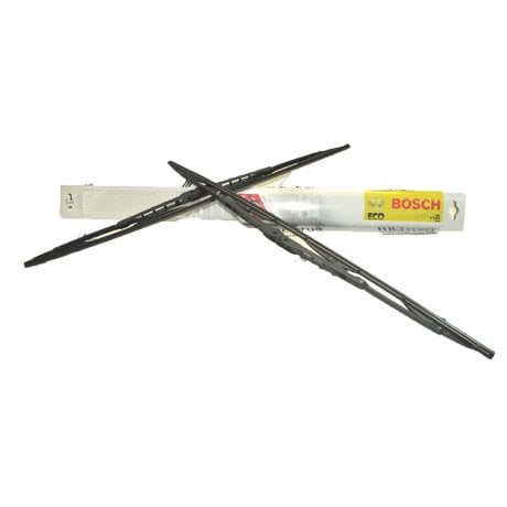 Silecek Süpürgesi Takım - Transporter - T4 - T5 - 2001 -2010