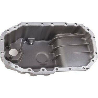 Yağ Karteri - BKY - BBZ - Motor - 1.4 TDİ - Polo - 2005 - 2008