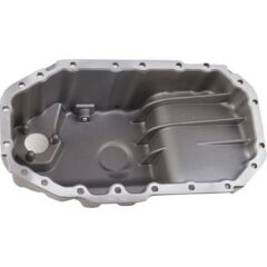 Yağ Karteri - BKY - BBZ - Motor - 1.4 TDİ - Polo - 2005 - 2008