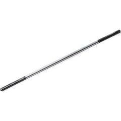 Düz Şanzıman Vites Değiştirme Çubuğu - Audi A3 - 2000 - 2003