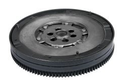 Volant - CAHA - Motor - 2.0 TDİ - Audi A6 - 2009 - 2011