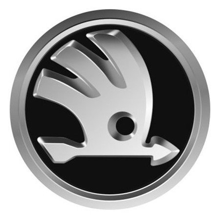 Ön Kapak - Rapid - 2012 - >>
