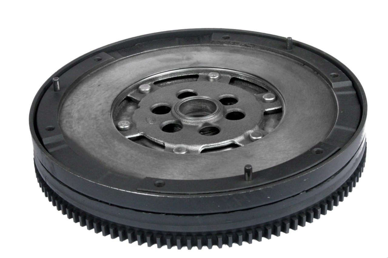 Volant - BSS - Motor - 1.9/2.0 TDİ - Superb - 2002 - 2008