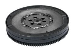 Volant - BSS - Motor - 1.9/2.0 TDİ - Superb - 2002 - 2008