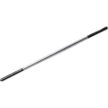 Düz Şanzıman Vites Değiştirme Çubuğu - İbiza - 2000 - 2002