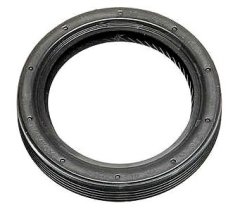 Eksantrik Keçesi - CAXA - Motor - 1.4 TDI - Eos - 2009 - 2011