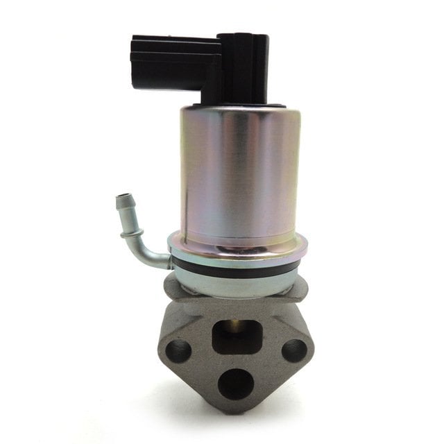 Egr Valfi - Golf 4 - Bora
