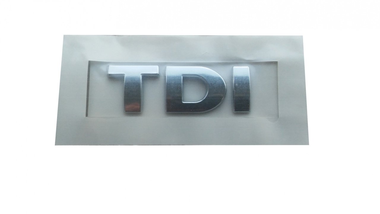 TDI Yazı - Bora - 1999 - 2005