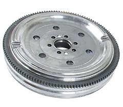 Volant - AEB - Motor - 1.8/1.9 TDİ - Audi A6 - 1998 - 2001