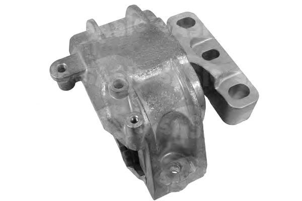 Motor Takozu - BUD - Motor - 1.4 TDI - Golf - 2010 - 2014