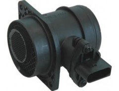 Hava Akış Metre - ALH - Motor - 1.9 TDI - Beetle - 2002 - 2005