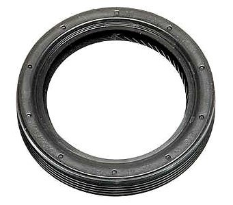 Eksantrik Keçesi - FSI - Motor - 1.6 TDI - Golf - 2008 - 2009