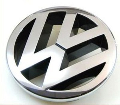 Ön Kapak - Jetta - 2006 - 2010