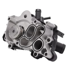 Benzinli Devirdaim - Golf 7 - 1.2 TFSI - 1.4 TFSI