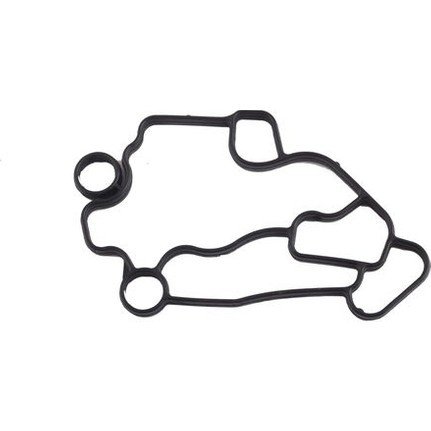 Yağ Filtre Contası - AXW - Motor - 2.0 TDİ -Touran - 2003 - 2005
