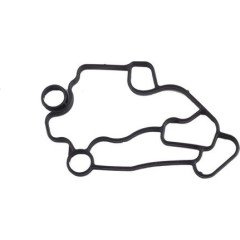 Yağ Filtre Contası - AXW - Motor - 2.0 TDİ -Touran - 2003 - 2005
