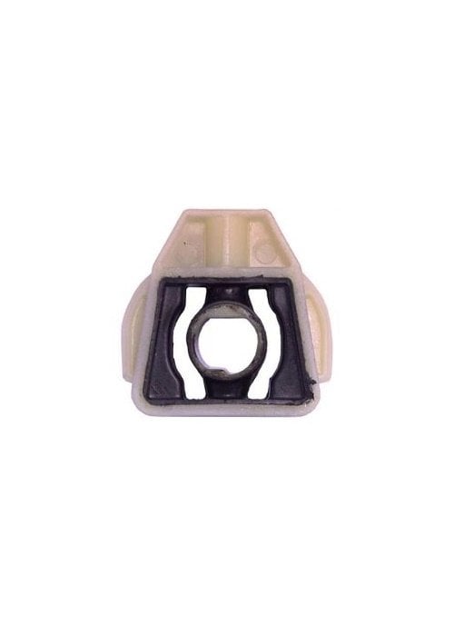 Radyatör Bağlantı Takozu Üst - BBY - Motor - 1.2/1.4/1.9/2.0 - TDI - Cordoba - 2003 - 2005