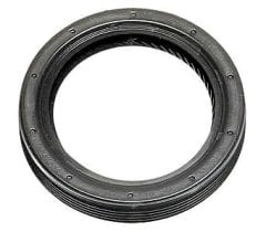 Eksantrik Keçesi - BLF - Motor - 1.6 TDI - Jetta - 2006 - 2008