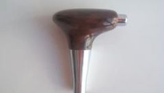 Vites Topuzu Otomatik Ahşap - Golf - 1998 - 2001