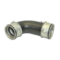 Turbo Hortumu - AVQ - Motor - 1.9/2.0 TDİ - Touran - 2003 - 2005
