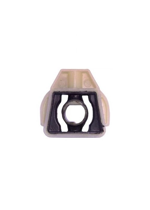 Radyatör Bağlantı Takozu Üst - AUB - Motor - 1.2/1.4/1.9/2.0 TDI - İbiza - 2006 - 2010