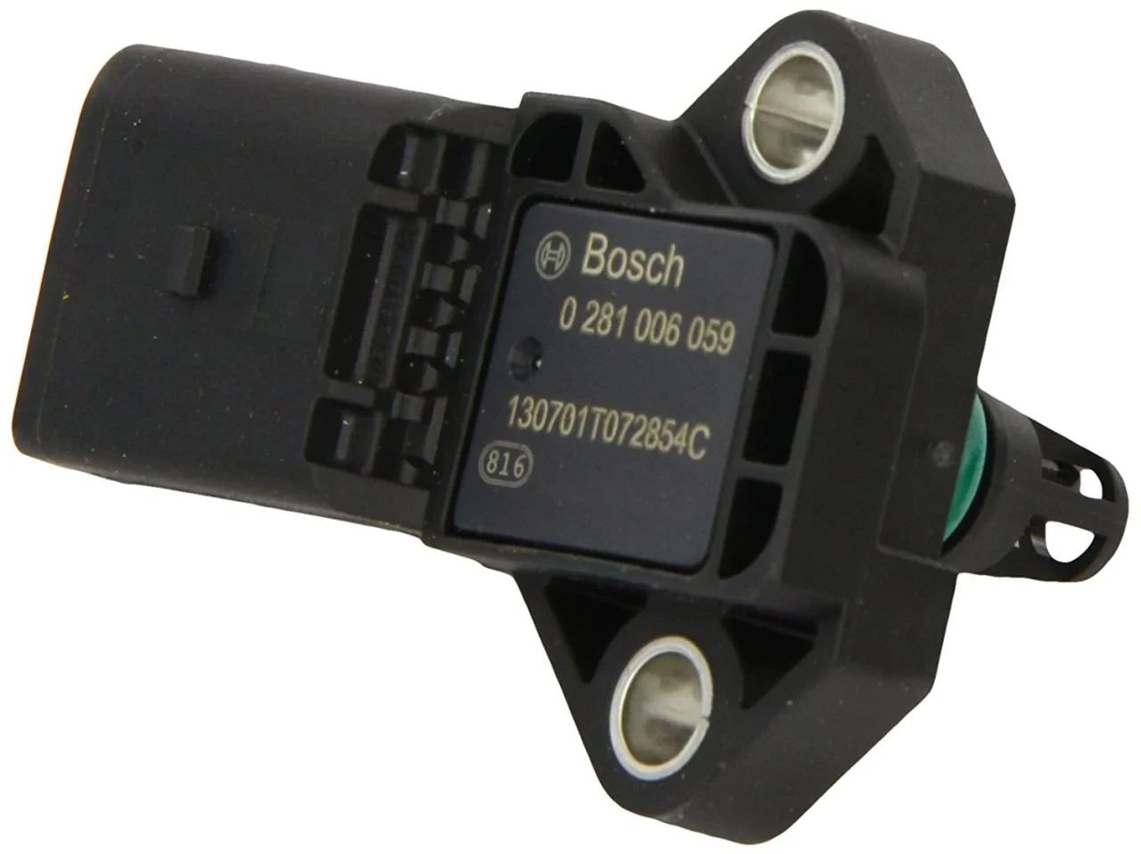 Basınç Sensörü - Skoda - Audi - Seat - Amarok - 2010 - 2019