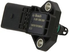 Basınç Sensörü - Skoda - Audi - Seat - Amarok - 2010 - 2019