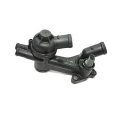 Komple Termostat 1.2 BMD - BME - BBM BZG - CJLA - Volkswagen - Polo Hb
