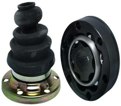 İç Aks Kafa - Caddy - Jetta - Passat - T4